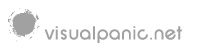 visualpanic.net