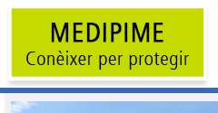 medipime